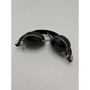 Skullcandy‎ Navigator On-ear Headphone Polished Black Headphones No Cable